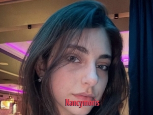 Nancymoris