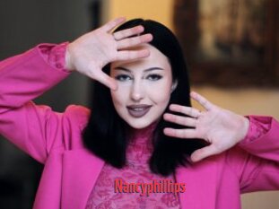 Nancyphillips