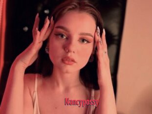 Nancypossy