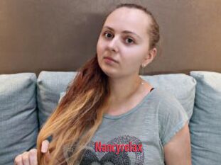 Nancyrelax