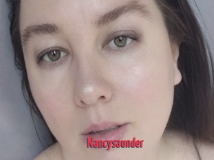Nancysaunder