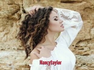 Nancytaylor