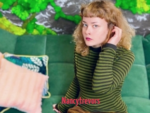 Nancytrevors