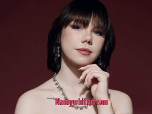 Nancywhitedream