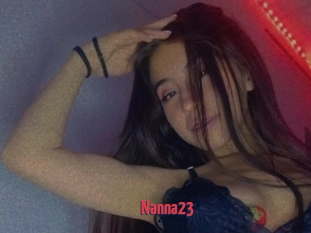 Nanna23