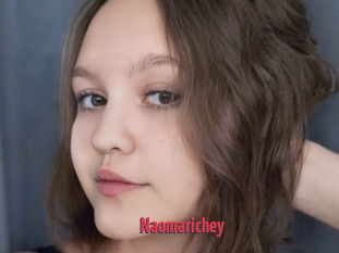 Naomarichey