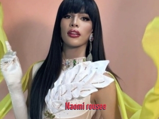Naomi_rousee