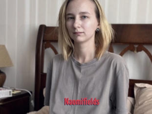 Naomifields