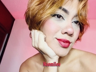 Naomilee