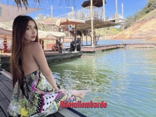 Naomilombardo