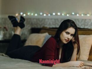 Naominight