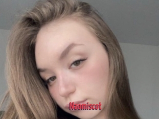 Naomiscot