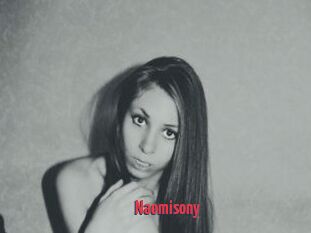 Naomi_sony
