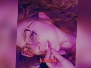 Naomitulz