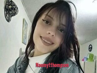 Naomytthompson