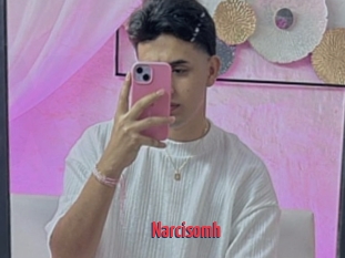 Narcisomh