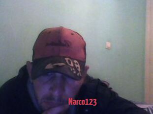 Narco123