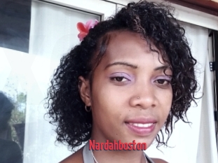 Nardahboston