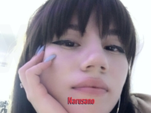 Narusano