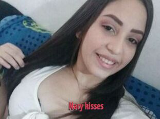 Nary_kisses