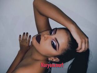 Naryancourt