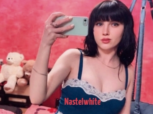 Nastelwhite
