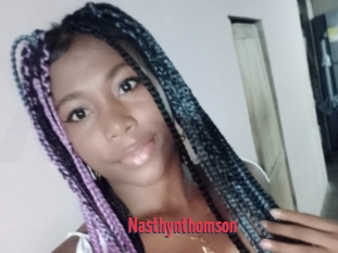Nasthynthomson