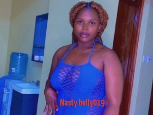 Nasty_belly019