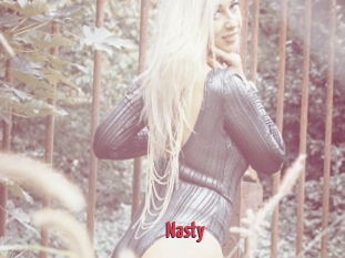 Nasty