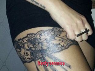 Nasty_veronica