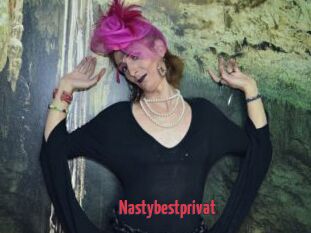 Nastybestprivat
