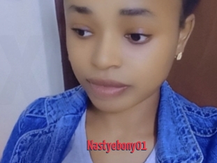Nastyebony01
