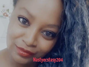 Nastyecstasy204