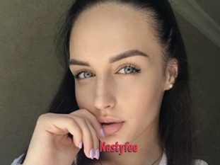 Nastyfee