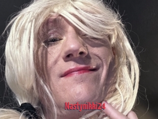 Nastynikki24