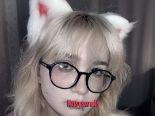 Nasyswots