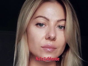 Nata34blonde