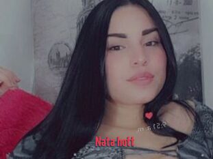 Nata_hott
