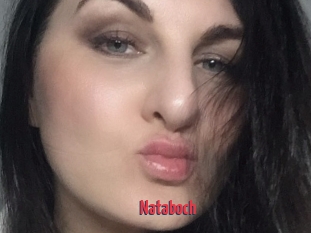 Nataboch