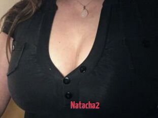 Natacha2