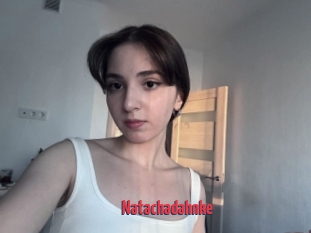Natachadahnke