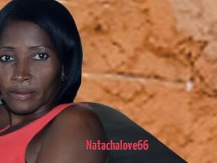Natachalove66