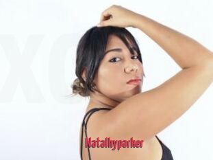 Natalhyparker
