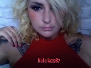 Natalia1987