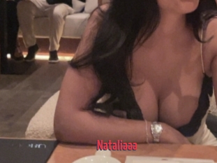 Nataliaaa