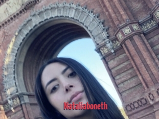 Nataliaboneth