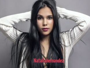 Nataliahernandez