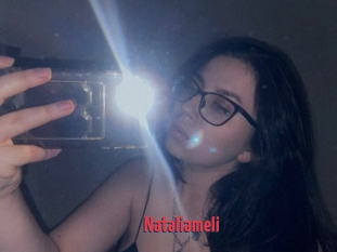 Nataliameli