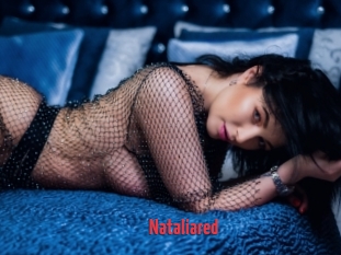 Nataliared