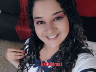 Nataliaroa1
